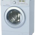 Máy giặt LG WD12332AD